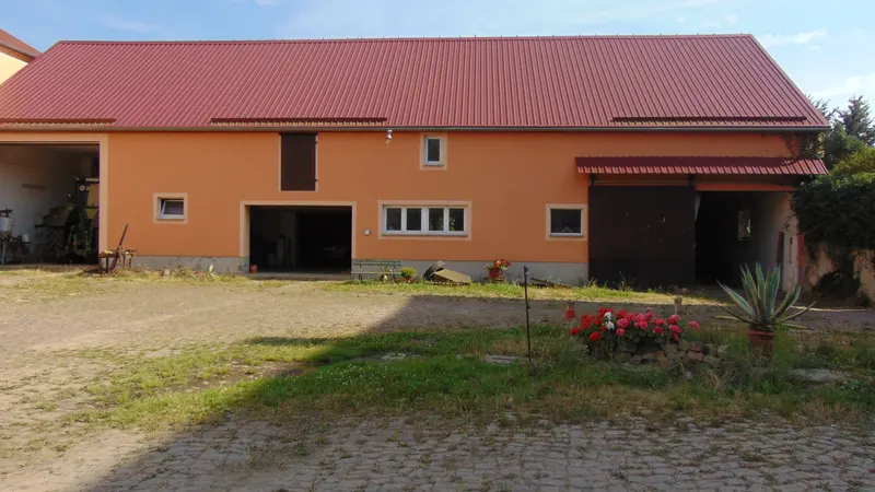 Landwirt Löffler 11