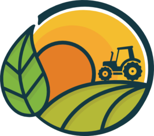 Landwirt Löffler 1 Landwirt Löffler Logo ohne Schriftzug